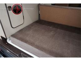 1985 Volkswagen Vanagon (CC-2116939) for sale in Statesville, North Carolina