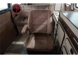 1985 Volkswagen Vanagon (CC-2116939) for sale in Statesville, North Carolina