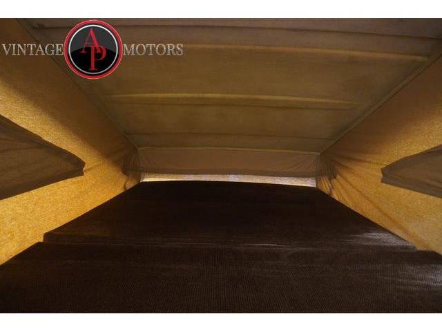 1985 Volkswagen Vanagon (CC-2116939) for sale in Statesville, North Carolina