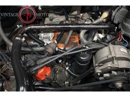 1985 Volkswagen Vanagon (CC-2116939) for sale in Statesville, North Carolina