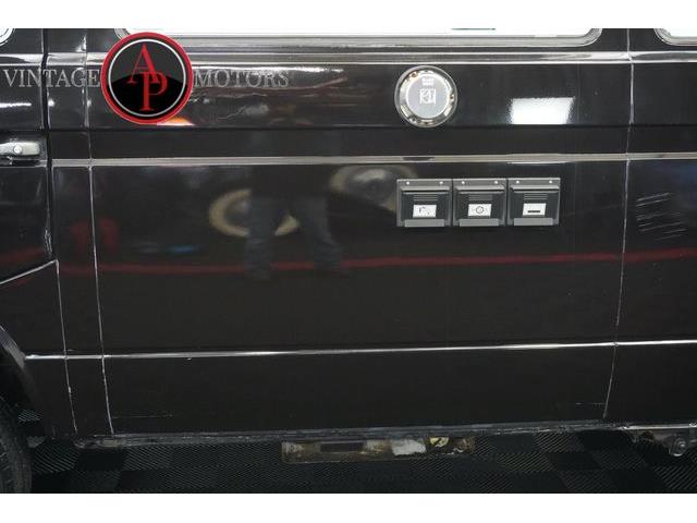 1985 Volkswagen Vanagon (CC-2116939) for sale in Statesville, North Carolina