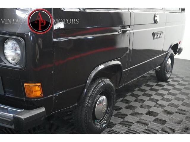 1985 Volkswagen Vanagon (CC-2116939) for sale in Statesville, North Carolina