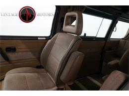 1985 Volkswagen Vanagon (CC-2116939) for sale in Statesville, North Carolina