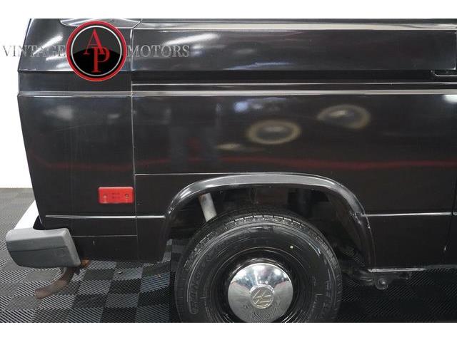 1985 Volkswagen Vanagon (CC-2116939) for sale in Statesville, North Carolina
