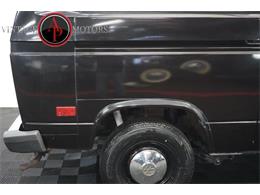 1985 Volkswagen Vanagon (CC-2116939) for sale in Statesville, North Carolina