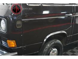1985 Volkswagen Vanagon (CC-2116939) for sale in Statesville, North Carolina