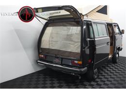 1985 Volkswagen Vanagon (CC-2116939) for sale in Statesville, North Carolina