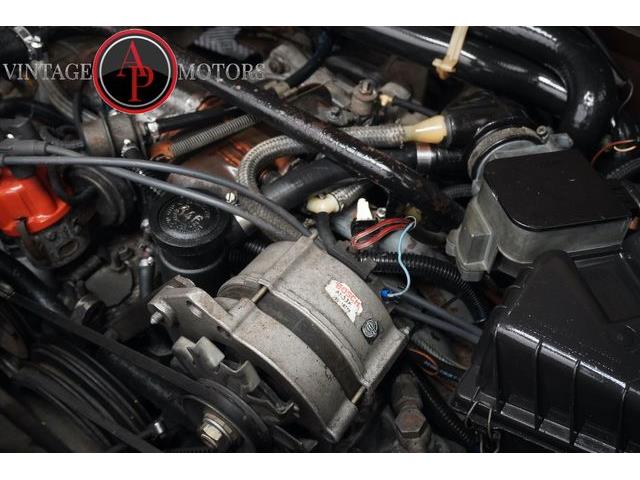 1985 Volkswagen Vanagon (CC-2116939) for sale in Statesville, North Carolina