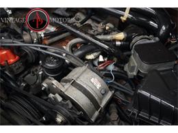 1985 Volkswagen Vanagon (CC-2116939) for sale in Statesville, North Carolina