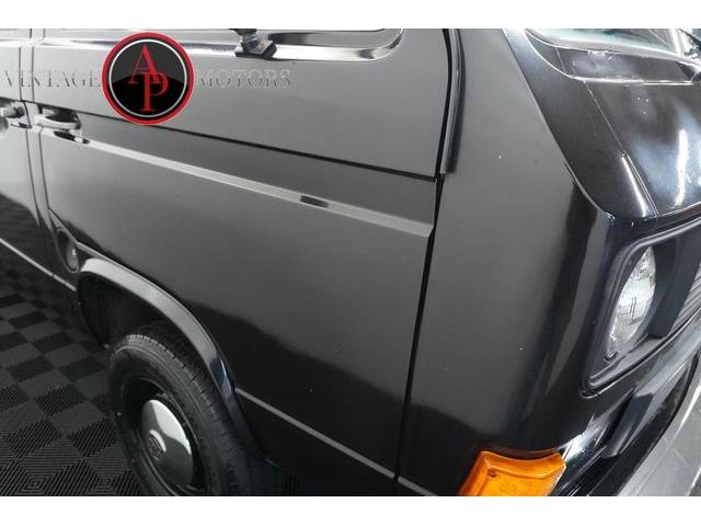 1985 Volkswagen Vanagon (CC-2116939) for sale in Statesville, North Carolina