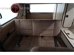 1985 Volkswagen Vanagon (CC-2116939) for sale in Statesville, North Carolina