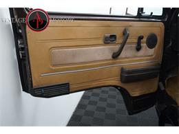 1985 Volkswagen Vanagon (CC-2116939) for sale in Statesville, North Carolina