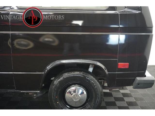 1985 Volkswagen Vanagon (CC-2116939) for sale in Statesville, North Carolina