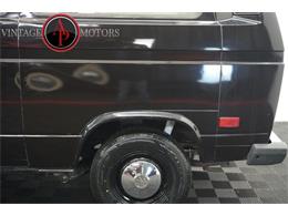 1985 Volkswagen Vanagon (CC-2116939) for sale in Statesville, North Carolina