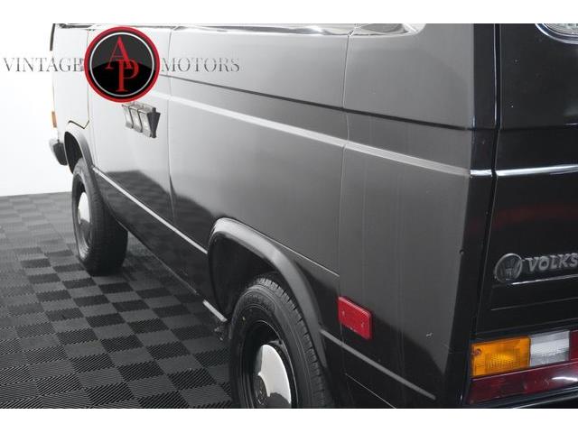 1985 Volkswagen Vanagon (CC-2116939) for sale in Statesville, North Carolina