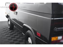 1985 Volkswagen Vanagon (CC-2116939) for sale in Statesville, North Carolina
