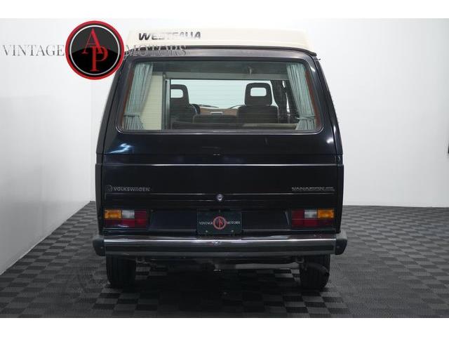 1985 Volkswagen Vanagon (CC-2116939) for sale in Statesville, North Carolina