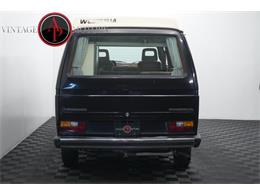 1985 Volkswagen Vanagon (CC-2116939) for sale in Statesville, North Carolina