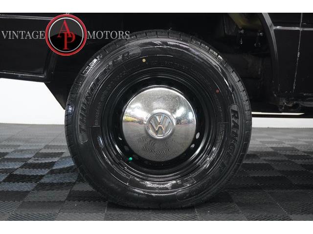 1985 Volkswagen Vanagon (CC-2116939) for sale in Statesville, North Carolina