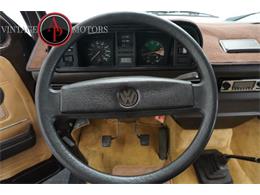 1985 Volkswagen Vanagon (CC-2116939) for sale in Statesville, North Carolina