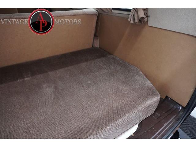 1985 Volkswagen Vanagon (CC-2116939) for sale in Statesville, North Carolina