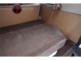 1985 Volkswagen Vanagon (CC-2116939) for sale in Statesville, North Carolina