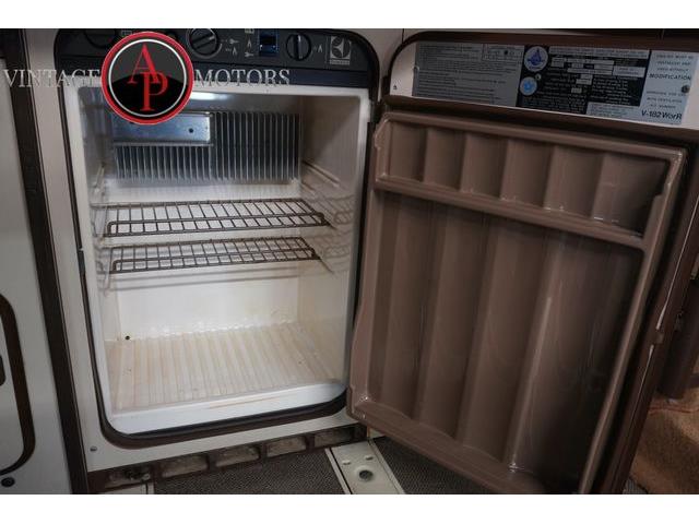 1985 Volkswagen Vanagon (CC-2116939) for sale in Statesville, North Carolina