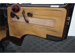 1985 Volkswagen Vanagon (CC-2116939) for sale in Statesville, North Carolina
