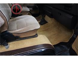 1985 Volkswagen Vanagon (CC-2116939) for sale in Statesville, North Carolina