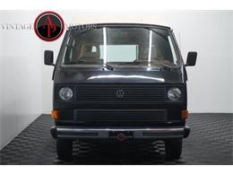 1985 Volkswagen Vanagon (CC-2116939) for sale in Statesville, North Carolina