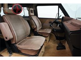 1985 Volkswagen Vanagon (CC-2116939) for sale in Statesville, North Carolina