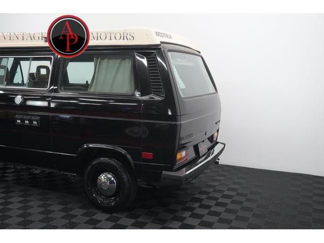 1985 Volkswagen Vanagon (CC-2116939) for sale in Statesville, North Carolina