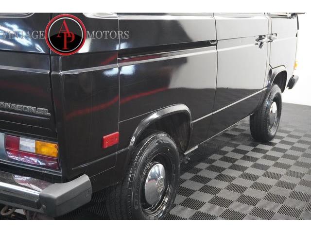 1985 Volkswagen Vanagon (CC-2116939) for sale in Statesville, North Carolina