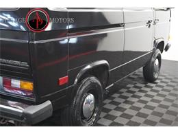 1985 Volkswagen Vanagon (CC-2116939) for sale in Statesville, North Carolina