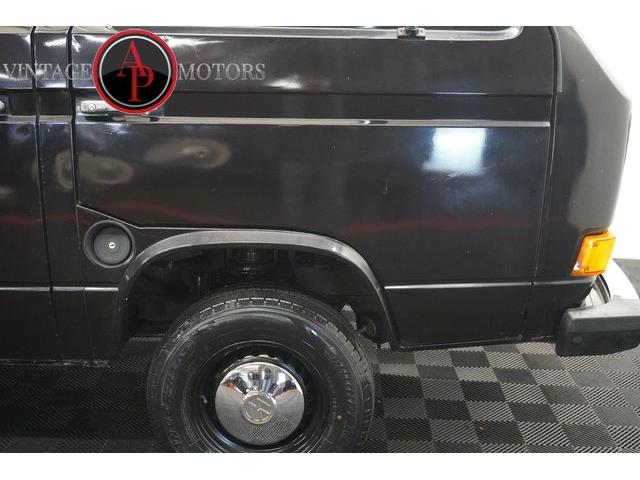1985 Volkswagen Vanagon (CC-2116939) for sale in Statesville, North Carolina