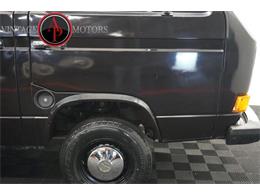 1985 Volkswagen Vanagon (CC-2116939) for sale in Statesville, North Carolina