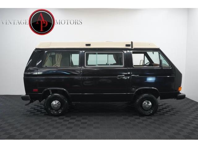 1985 Volkswagen Vanagon (CC-2116939) for sale in Statesville, North Carolina