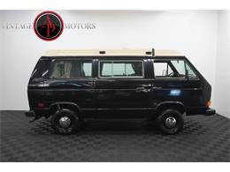 1985 Volkswagen Vanagon (CC-2116939) for sale in Statesville, North Carolina