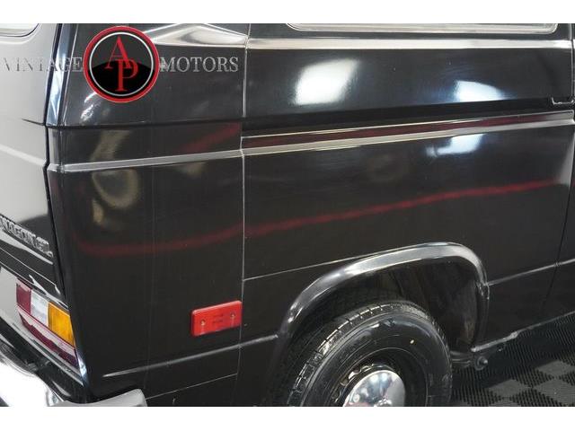 1985 Volkswagen Vanagon (CC-2116939) for sale in Statesville, North Carolina