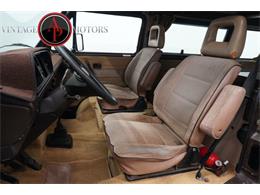 1985 Volkswagen Vanagon (CC-2116939) for sale in Statesville, North Carolina
