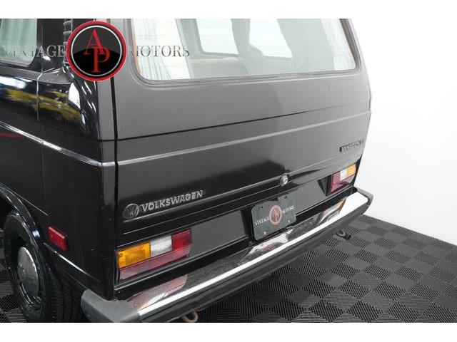 1985 Volkswagen Vanagon (CC-2116939) for sale in Statesville, North Carolina