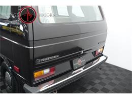 1985 Volkswagen Vanagon (CC-2116939) for sale in Statesville, North Carolina