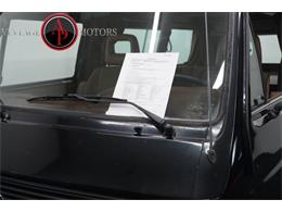 1985 Volkswagen Vanagon (CC-2116939) for sale in Statesville, North Carolina