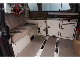 1985 Volkswagen Vanagon (CC-2116939) for sale in Statesville, North Carolina