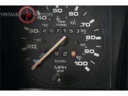 1985 Volkswagen Vanagon (CC-2116939) for sale in Statesville, North Carolina