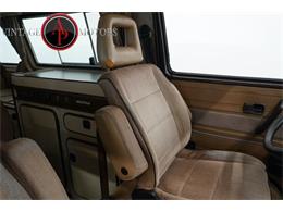 1985 Volkswagen Vanagon (CC-2116939) for sale in Statesville, North Carolina