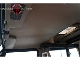 1985 Volkswagen Vanagon (CC-2116939) for sale in Statesville, North Carolina