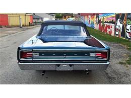 1966 Dodge Coronet 440 (CC-2116940) for sale in Biloxi, Mississippi