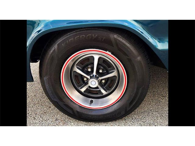 1966 Dodge Coronet 440 (CC-2116940) for sale in Biloxi, Mississippi