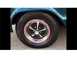 1966 Dodge Coronet 440 (CC-2116940) for sale in Biloxi, Mississippi